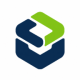 Multisystems | Inventario Con POS